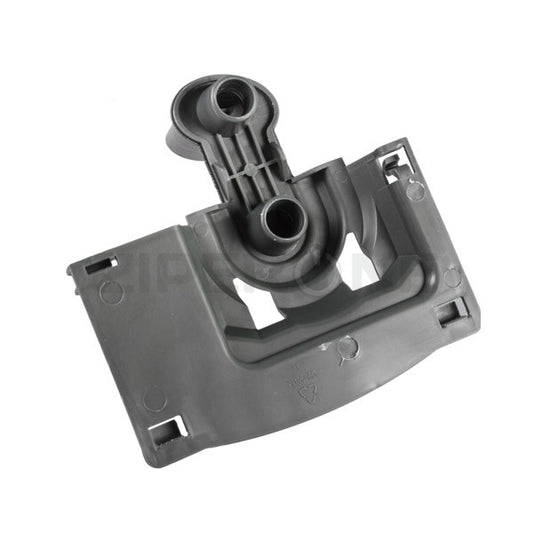 Держатель верхнего разбрызгивателя посудомоечной машины Zanussi