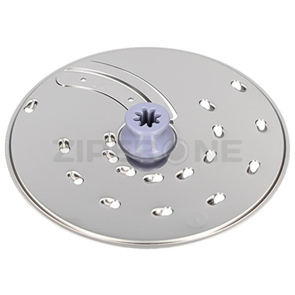 Диск для товстої нарізки/великої терки (2-х сторін.) для кух. комб. Philips