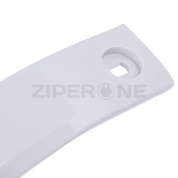 Ручка 1030955 двери холодильника Hansa