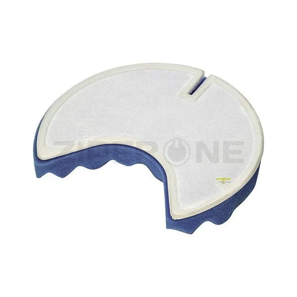 Фільтр поролоновий під колбу із сіткою для пилососу SC8400 Samsung