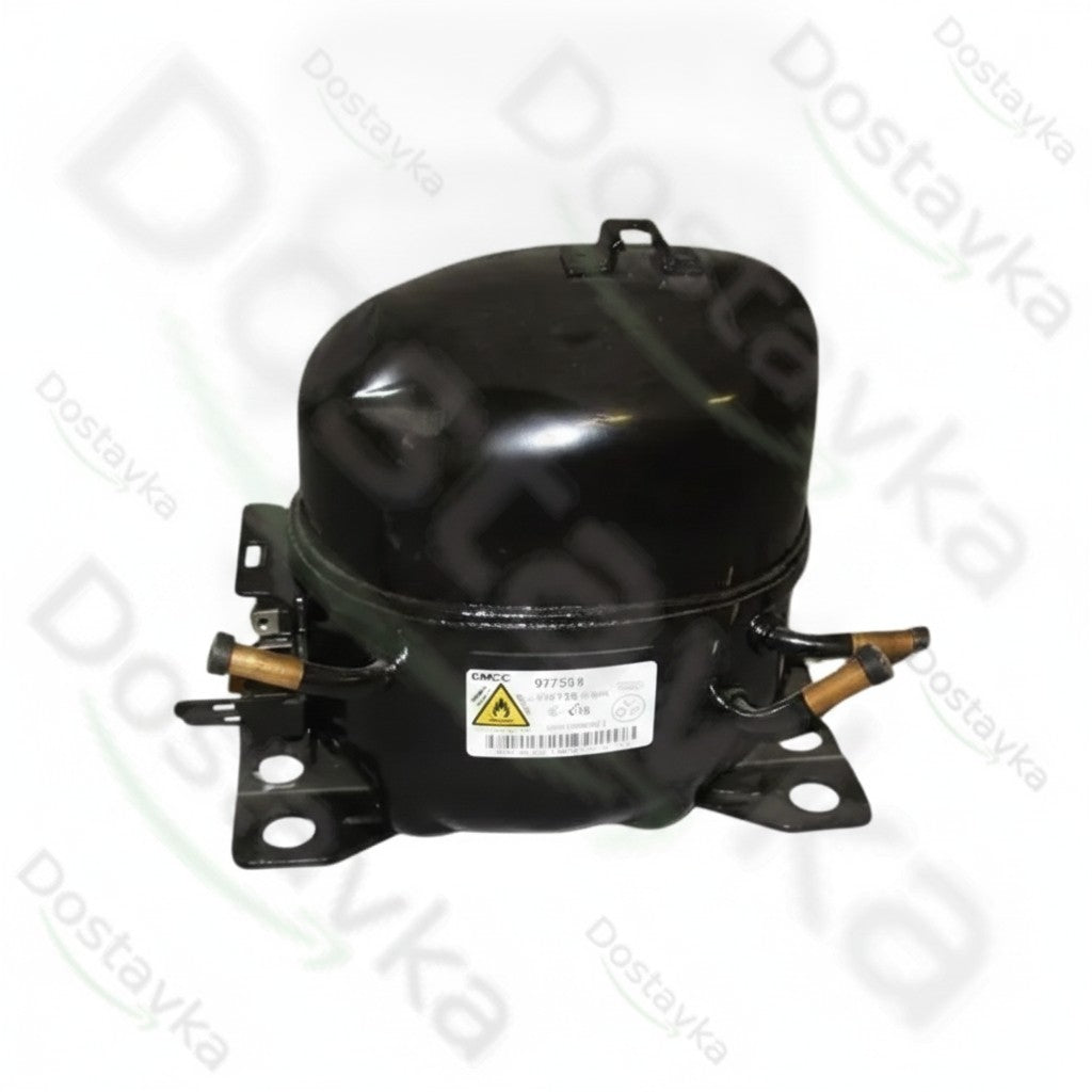 Компрессор для холодильника Beko 4913131200 GMCC PZ75E1B R600a