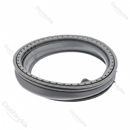 Манжета люка для стиральной машины AEG 140006284016