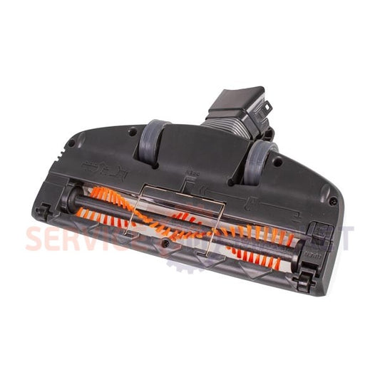 Щітка Turbo для акумуляторного пилососу Electrolux