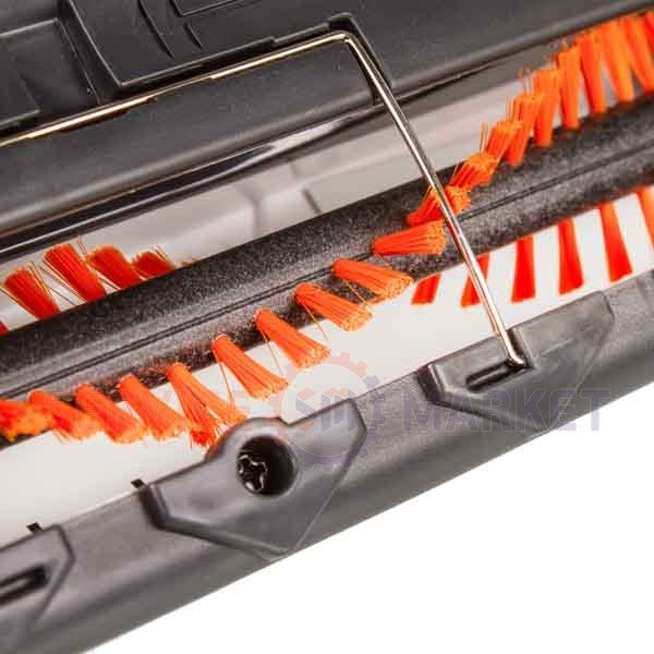 Щітка Turbo для акумуляторного пилососу Electrolux