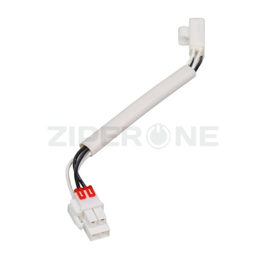 Термозапобіжник для холодильника 72 ° C Beko