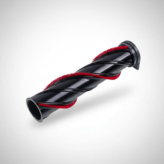 Щеточный валик для большой турбощетки для аккумуляторного пылесоса Rowenta SS-2230002507