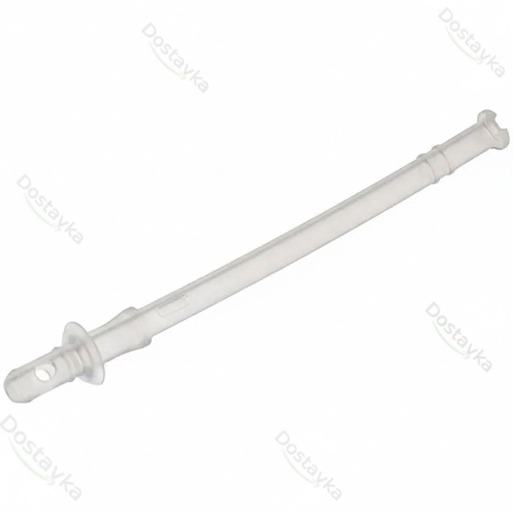 DeLonghi 5313272221 Переходник к капучинатору для кофемашины