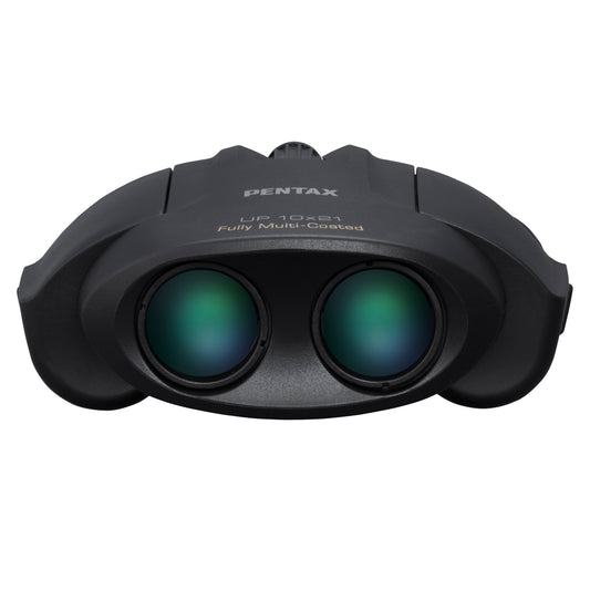 Бінокль Pentax UP 10x21 (61804)