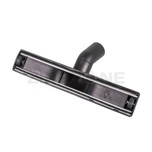 Щітка паркетна на трубу D35mm для пилососу AEG