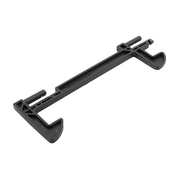 Гачок дверей A30186660QP мікрохвильової печі Panasonic