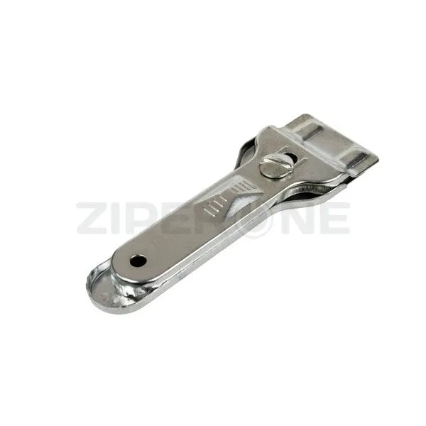 Скребок для чистки стеклокерамики