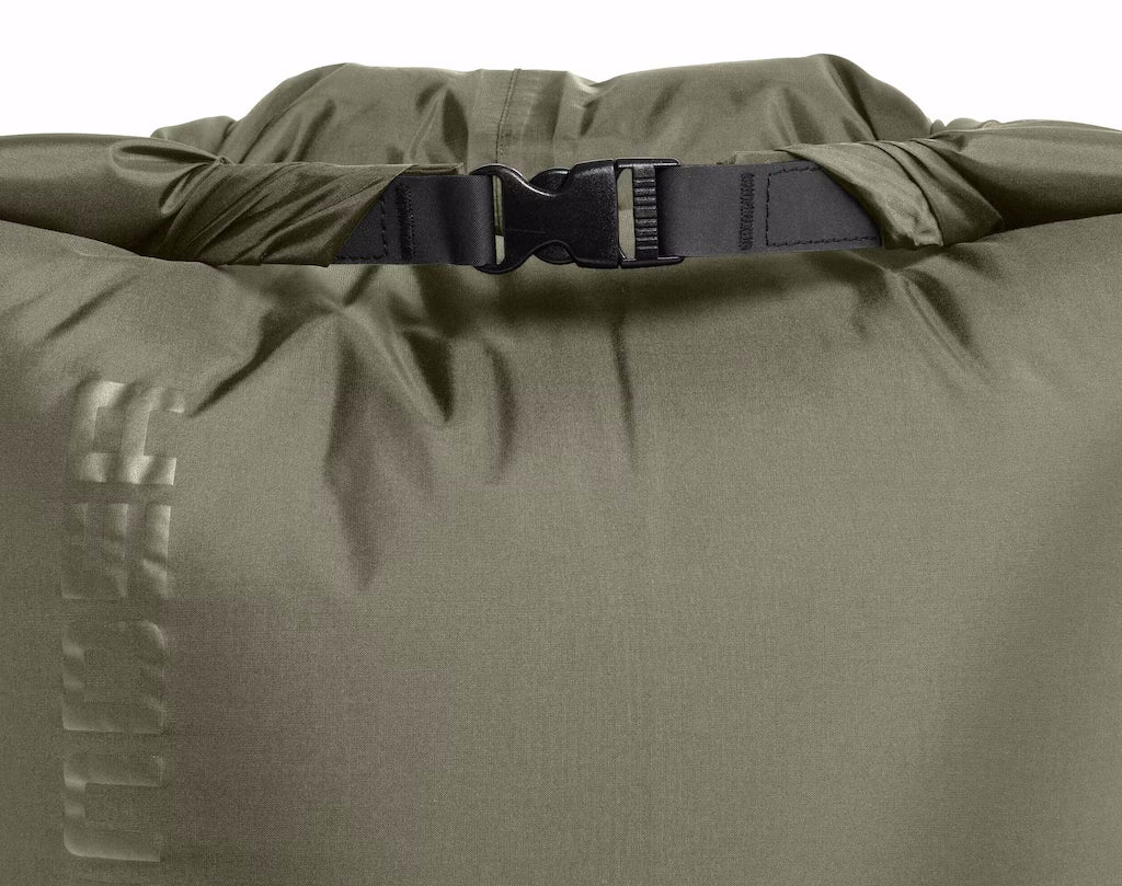 Гермомішок Highlander Drysack 8L Ranger Green (DB110V2-RG)