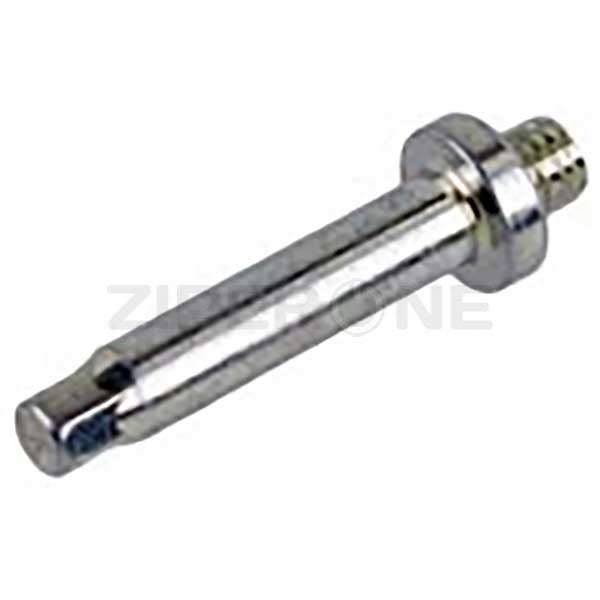 Петля двери (верхняя) для холодильника Liebherr