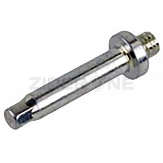 Петля двери (верхняя) для холодильника Liebherr