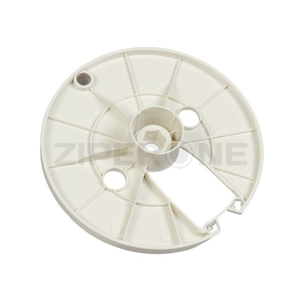 Диск тримач вставок для кухонного комбайна AEG 4071318846