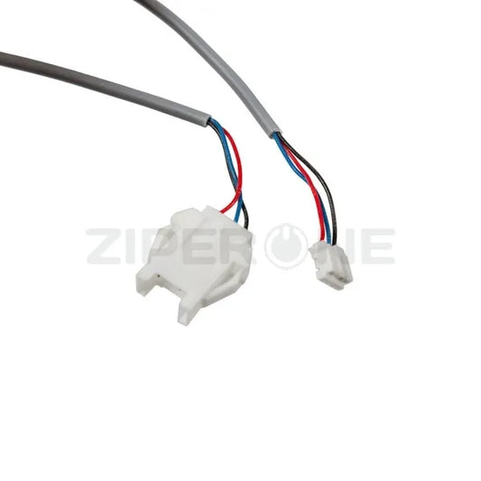 Джгут електроживлення панелі керування для холодильника L=580mm Electrolux