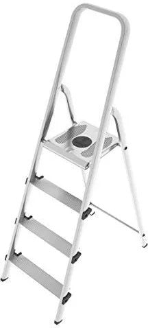 Лестница Colombo Stark 4 щаблі (S109004W)