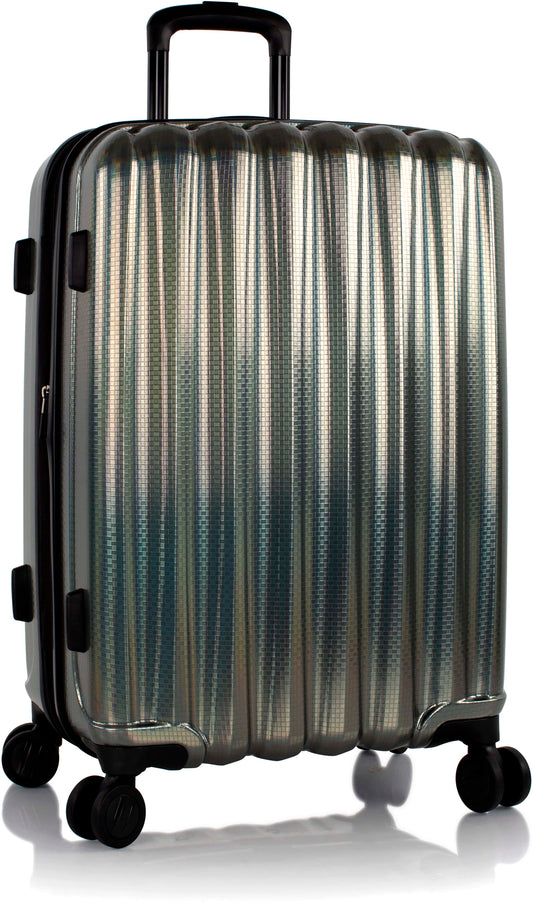 Валіза Heys Astro (M) Charcoal (10116-0047-26)