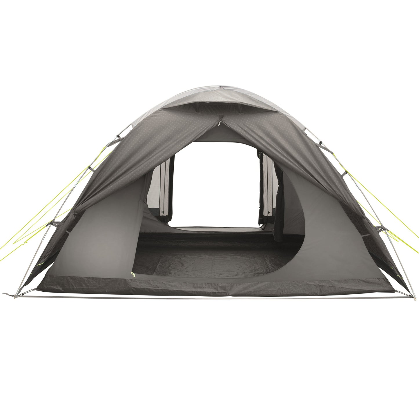 Палатка Outwell Haze 5 Grey (111160)