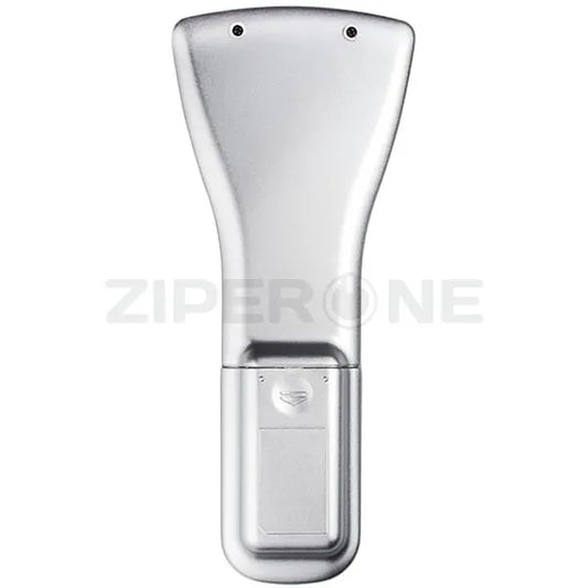 Пульт для телевизора GA323WJSA Sharp