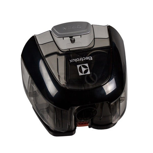 Контейнер для пилу 4055362018 у зборі для пилососу Electrolux