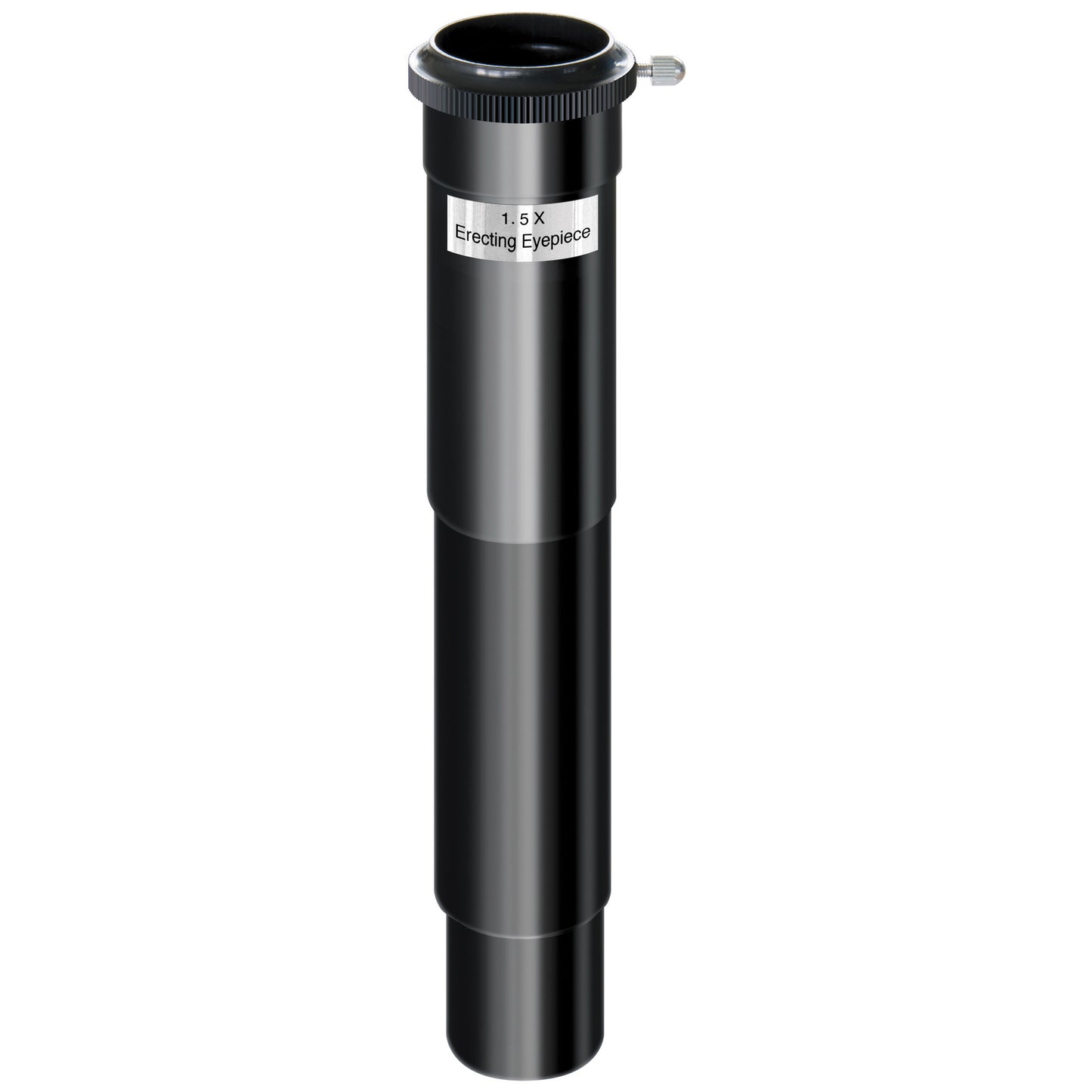 Телескоп Bresser Junior 45/600 AZ Blue (8850600WXH000)