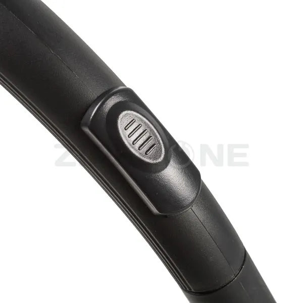 Шланг для пилососу L=1450mm Electrolux