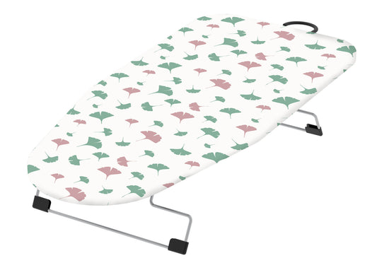 Дошка для прасування Colombo Miniassse (A145L01G)