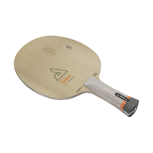 Основание для ракетки Joola BASEline Carbon FL (61572)