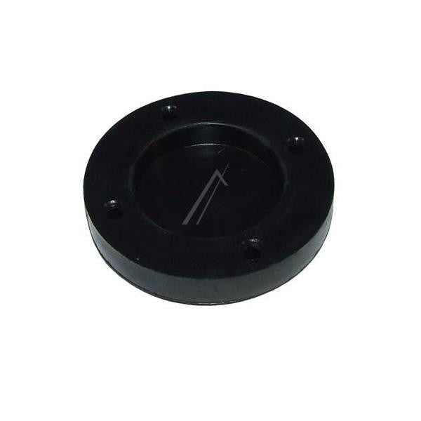 Амортизуюча підставка 4620ER4002A D60mm для стиральної машини LG