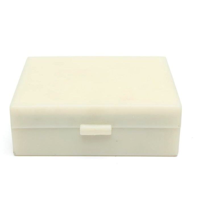 Слайді set of 25. mix (E35.3611) (S-002.1)