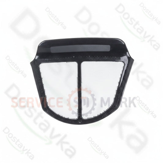 Фильтр от накипи для чайника Moulinex SS-7235005936 черный