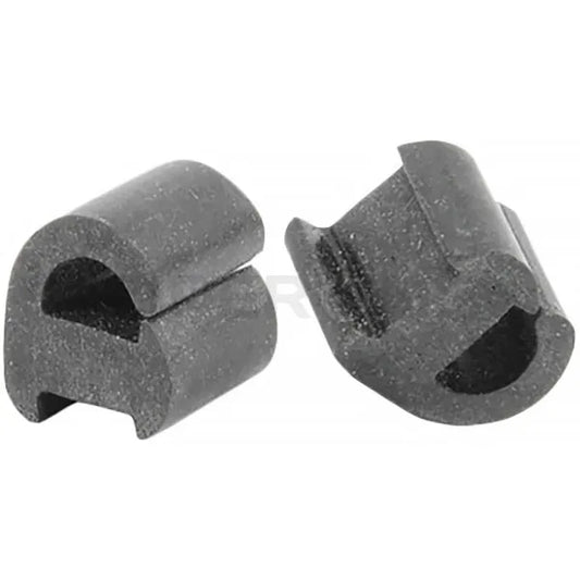 Резиновые прокладки 50247058006 решетки плиты Zanussi