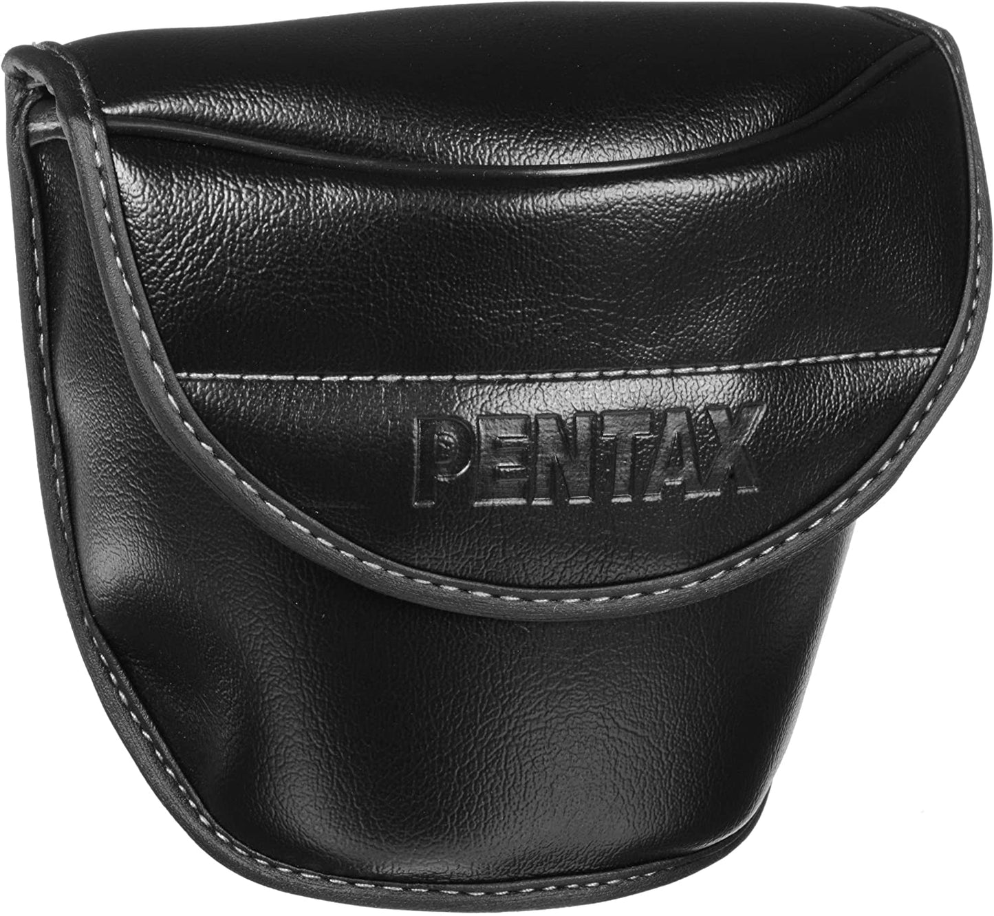 Бінокль Pentax UP 8-16x21 Green (61963)