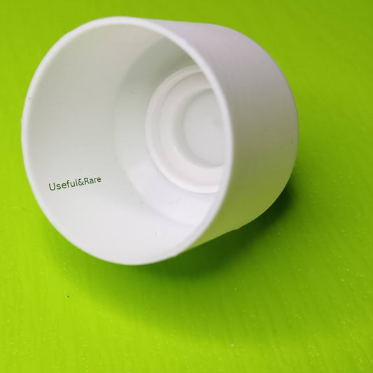 Sprut WCLift 250/2 d32 L47 (в зборі) (А29)