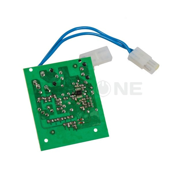 Плата 1181970326 управління пилососу Electrolux