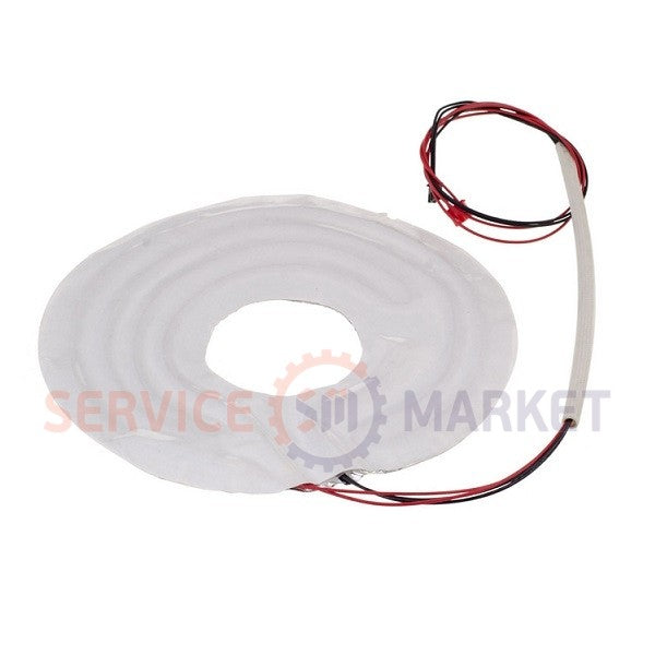 Тен верхньої кришки для мультиварки 50W Philips