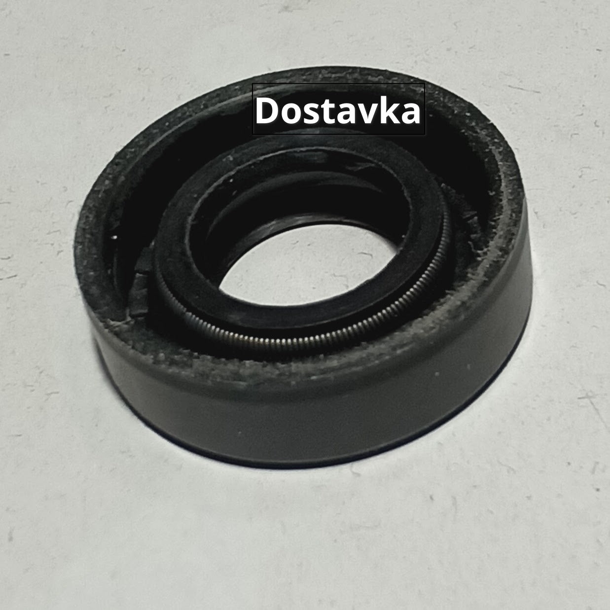 12*25-7 нержавейка