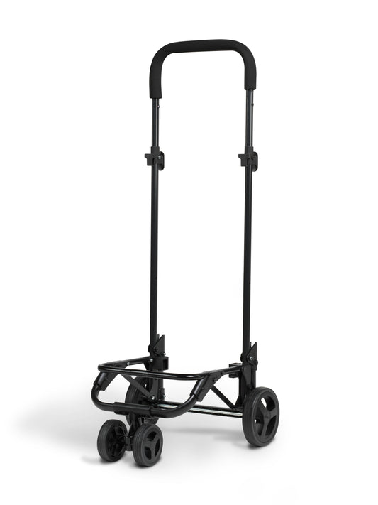 Сумка-візок Gimi Twin Blue (169327)