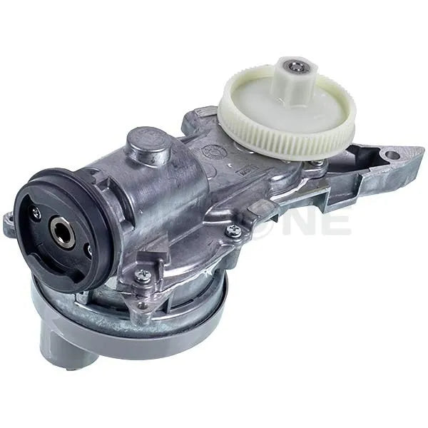 Редуктор у зборі для кухонного комбайна Kenwood AS00002913
