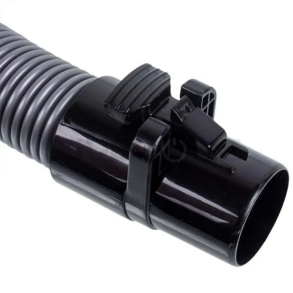 Шланг в сборе L1700 SC6750 для пылесоса Samsung серый