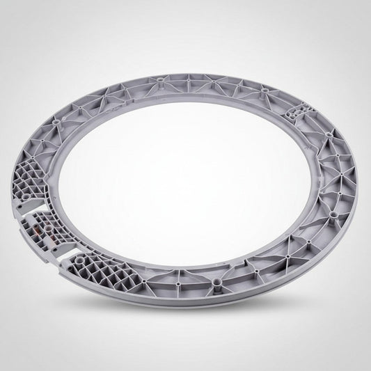 Обрамление люка внутреннее для стиральной машины AEG 140039561208