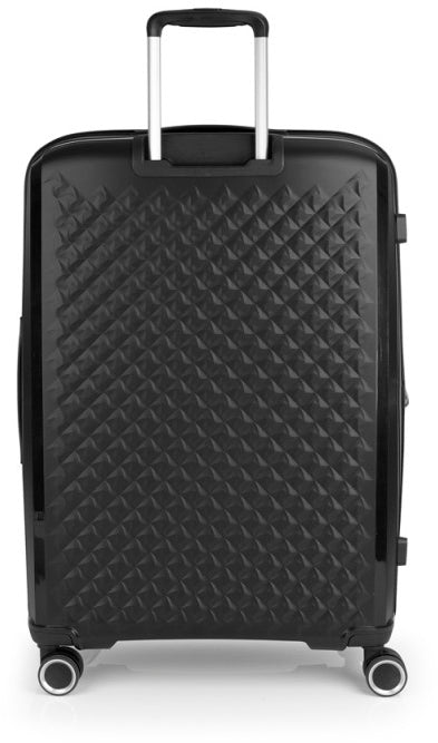 Валіза Gabol Queens (L) Negro (125047-001)