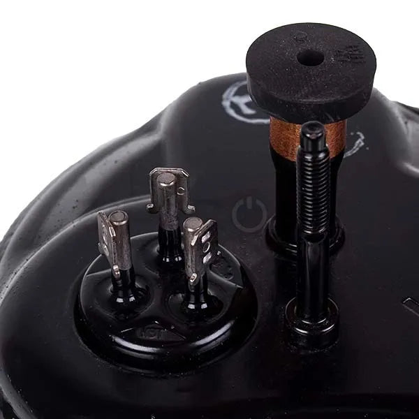 Компрессор 9" QX-B172C030, R-22, 220-240V, 50Hz Tosot для кондиционера