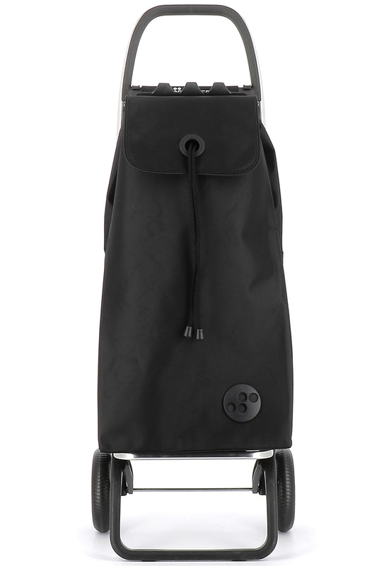 Сумка-візок Rolser I-Max MF 2L Negro (IMX304-1023)
