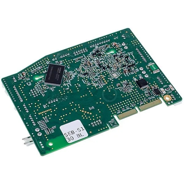 Плата керування для робота-пилососа Rowenta SS-2230003233