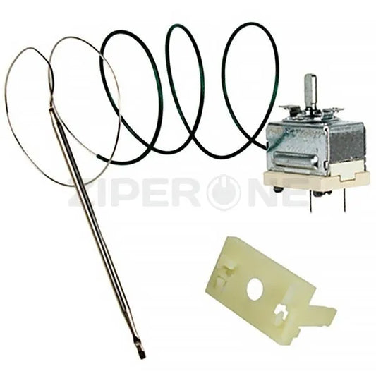 Терморегулятор EGO 55.17062.440 діапазон 345°C електропечі