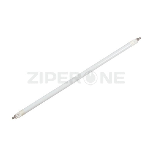 Тен кварцовий 220V L350mm для НВЧ печі Panasonic