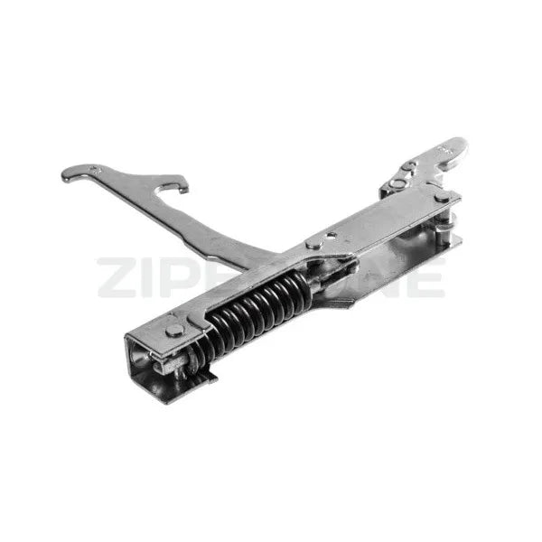 Петля дверей для духовки Zanussi