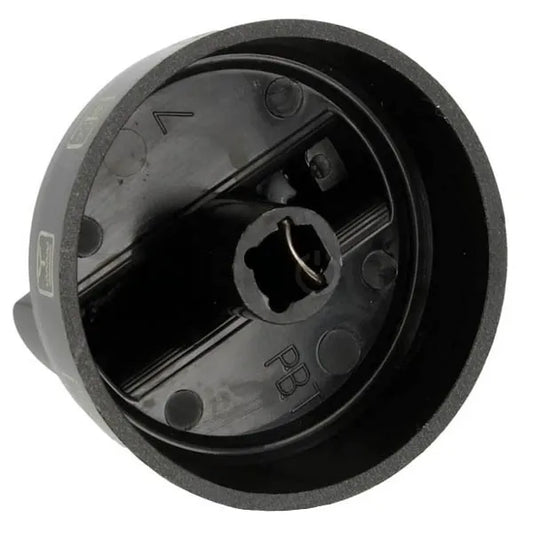 Hansa 9062573 Ручка регулювання режимів духовки для плити